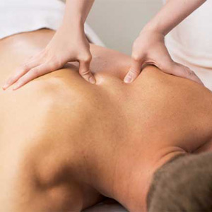 chinese traditional body massage 1