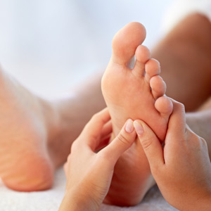 foot reflexology 1